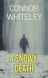 A Snowy Death: A Crime Mystery Short... - Bild 1