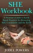 SHE Workbook (eBook, ePUB) - Bild 1