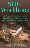 SHE Workbook (eBook, ePUB)
