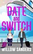 Date and Switch (eBook, ePUB) - Bild 1