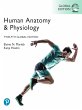 Human Anatomy & Physiology, Global... - Bild 1