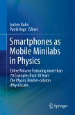 Smartphones as Mobile Minilabs in Physics (eBook, PDF)