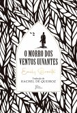 O morro dos ventos uivantes (eBook, ePUB)