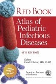 Red Book Atlas of Pediatric Infectious Diseases (eBook, PDF)