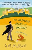 The Washing Away of Wrongs (eBook, ePUB)