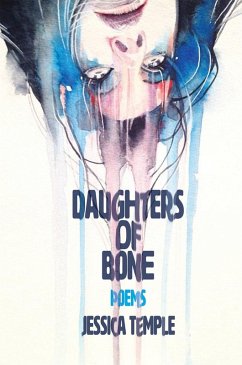 Cover Daughters of Bone (eBook, ePUB)