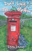 Don't Lick The Mailbox (eBook, ePUB)