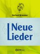 Neue Lieder (eBook, ePUB) - Bild 1