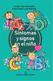 Síntomas y signos en el niño (eBook, ePUB)