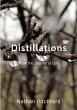 Distillations from the Storms of Life - Bild 1