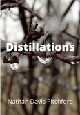 Distillations from the Storms of Life