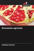 Economia agricola