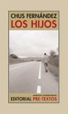 Los hijos