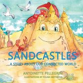 Sandcastles