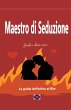 Maestro di Seduzione - Bild 1