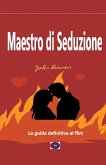 Maestro di Seduzione