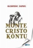 Monte Kristo Dükü