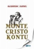 Monte Kristo Kontu