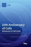 10th Anniversary of Cells