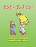 Baby Builder