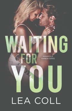 Waiting for You - Coll, Lea