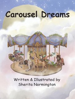 Carousel Dreams - Normington, Sherita