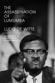 The Assassination of Lumumba (eBook, ePUB)