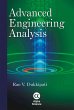 Advanced Engineering Analysis (eBook,... - Bild 1