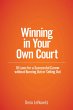 Winning in Your Own Court (eBook, ePUB) - Bild 1