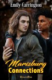 Marisburg Connections (Marisburg Chronicles, #6) (eBook, ePUB)