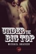 Under the Big Top (eBook, PDF) - Bild 1