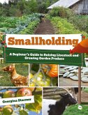 Smallholding (eBook, ePUB)