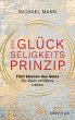 Das Glückseligkeitsprinzip (eBook,... - Bild 1