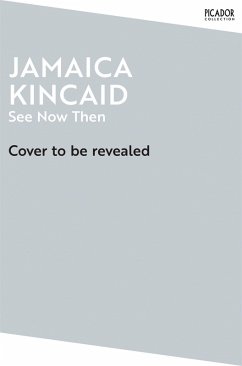 See Now Then (eBook, ePUB) - Kincaid, Jamaica