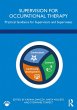 Supervision for Occupational Therapy... - Bild 1