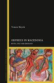 Orpheus in Macedonia (eBook, PDF)