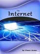 The Internet (eBook, ePUB) - Bild 1