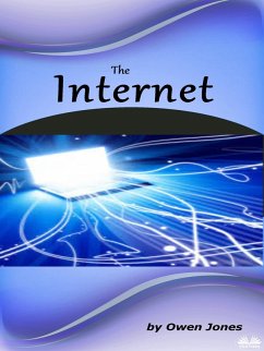 The Internet (eBook, ePUB) - Jones, Owen