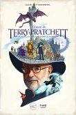 L'Oeuvre de Terry Pratchett (eBook, ePUB)