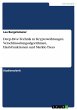 Deep-Dive-Technik in Kryptowährungen.... - Bild 1