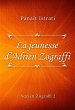 La jeunesse d'Adrien Zograffi (eBook,... - Bild 1