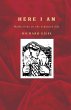 Here I Am - Bild 1