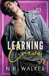 Learning Curve - Bild 1