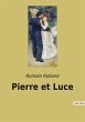 Pierre et Luce - Bild 1