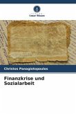 Finanzkrise und Sozialarbeit