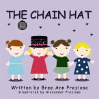 The Chain Hat