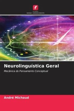 Cover Neurolinguística Geral