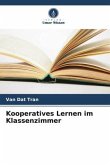 Kooperatives Lernen im Klassenzimmer