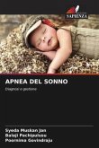 APNEA DEL SONNO