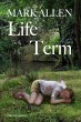 Life Term (eBook, PDF) - Bild 1